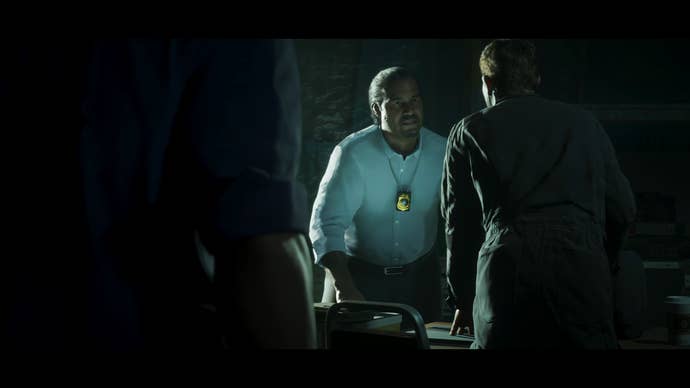 GTA 6 Trailer 2 screenshot.