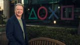 PlayStation: Jim Ryan ha voluto rinvigorire l'interesse per gli indie