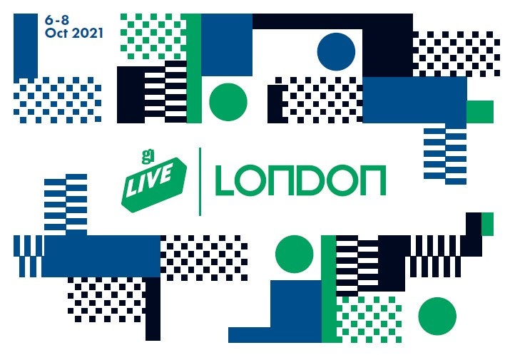 Epic Games, Wizards of the Coast and Miniclip join GI Live: London