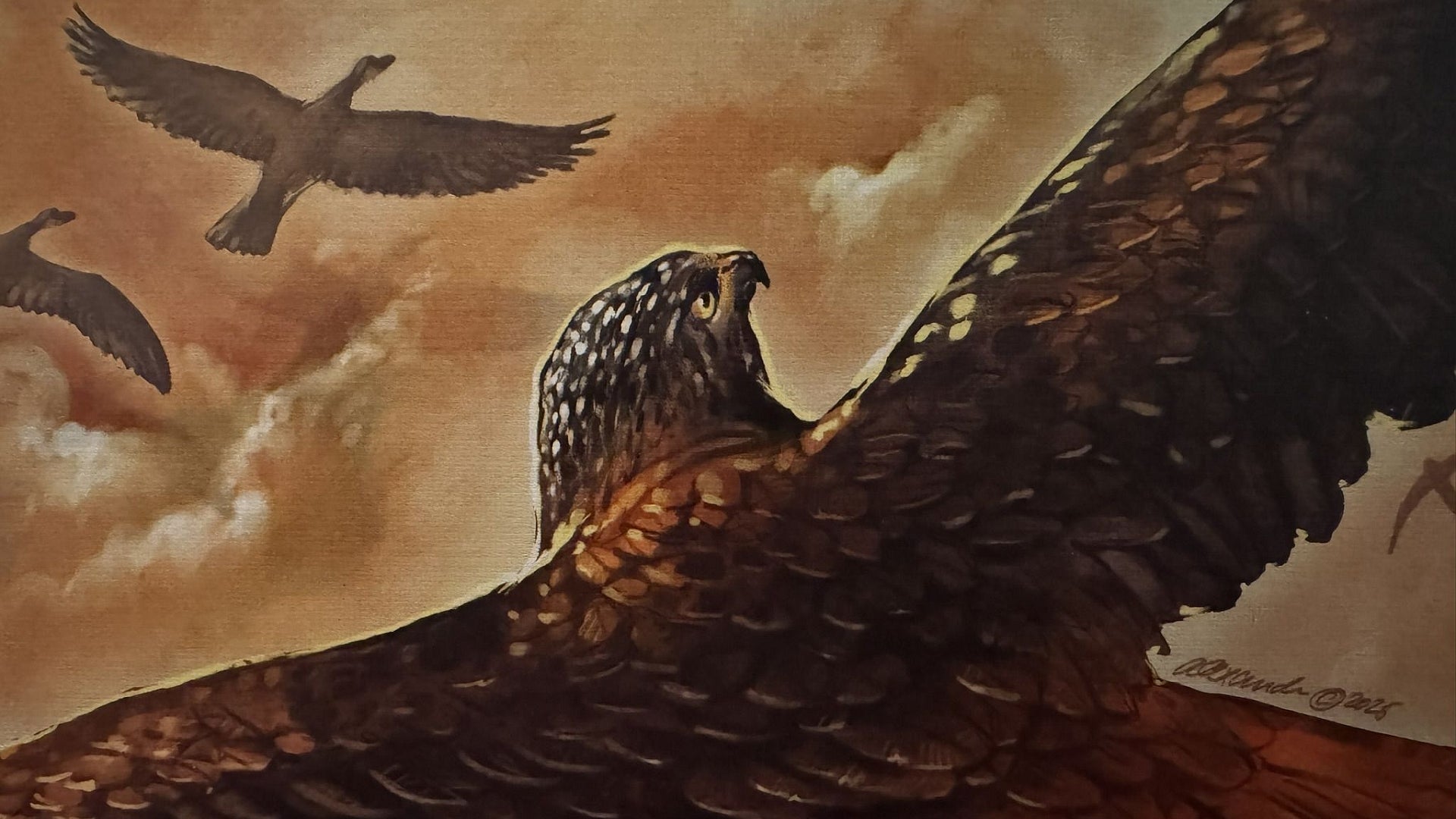 -ber-den-Wolken-im-Test-Von-grenzenloser-Freiheit-keine-Spur-hier-gibt-es-ein-Hauen-und-Stechen-um-die-besten-Positionen-im-Vogelschwarm