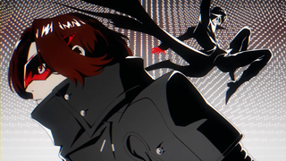 Atlus teases next Persona game, livestream this week