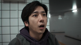 Cult Japanese horror game The Exit 8 gets first film trailer