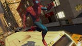 The Amazing Spider-Man 2 torna su Xbox One