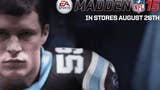 Madden NFL 15 è ufficiale