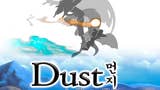 Dust: An Elysian Tail il prossimo Games with Gold?