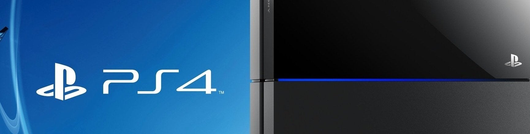 Sony rolt update 1.70 uit voor PlayStation 4