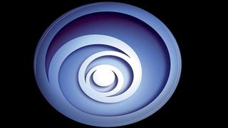 Gigante promoção da Ubisoft na PSN