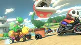 Nintendo publica un Mario Kart 8 Direct por sorpresa