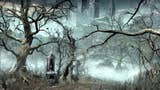 Dead Island dev Techland re-announces Hellraid for PC, PS4, Xbox One