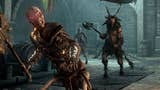 Hellraid re-anunciado para PC, PS4 e Xbox One