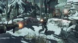 Call of Duty: Ghosts multiplayer dit weekend gratis te proberen
