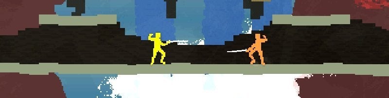 'Meer dan 100 indiegames in ontwikkeling voor PlayStation-platformen'