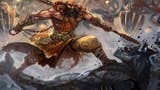 Diablo 3 Reaper of Souls - Höllenfeuerring Stufe 70 Guide - Schlüssel, Schlüsselhüter, Rezepte, Infernale Maschinen