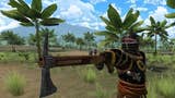 Fancy more pirating after AC4? Here's Steam Early Access title Caribbean!