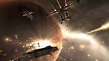 Watch CCP's Fanfest 2014 keynote live at 6pm