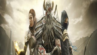 The Elder Scrolls Online spelers ontvangen gratis speeltijd
