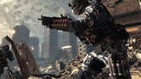 Call of Duty: Ghosts com demo multiplayer na PS3 e PS4