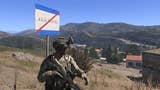 Arma 3 DLC plan includes helicopters, marksmen