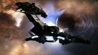 Eve Online ditching bi-annual expansions, Kronos announced