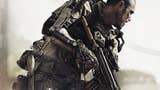 Call of Duty: Advanced Warfare, DLC prima su Xbox