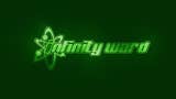 Infinity Ward y Neversoft podrían fusionarse