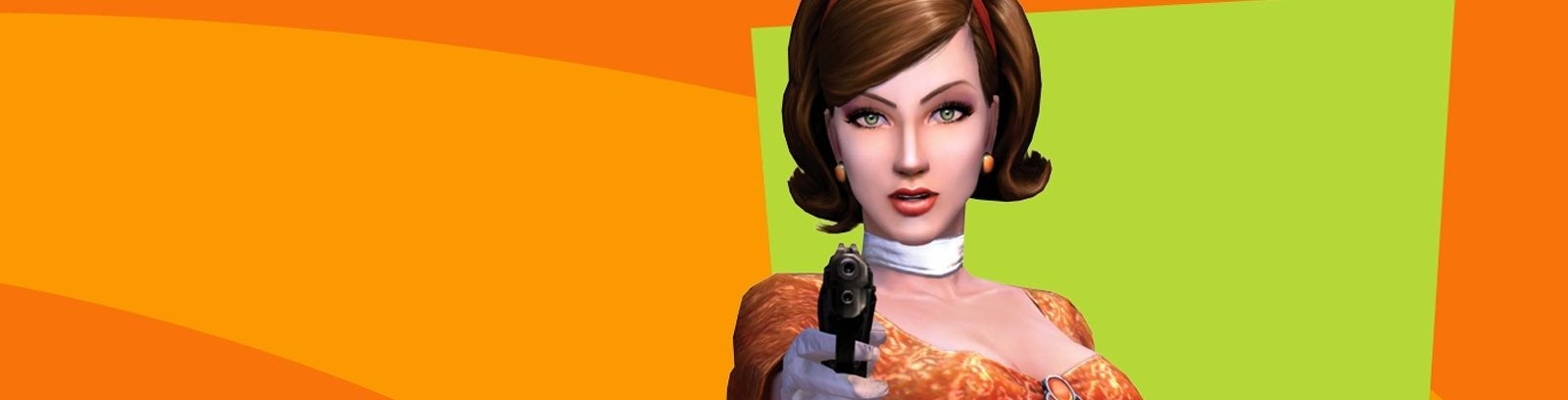 Night Dive Studios registreert handelsmerk No One Lives Forever