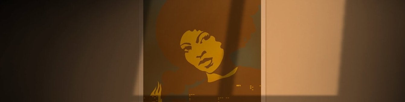 Tale of Tales kondigt Sunset aan