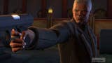 XCOM: Enemy Unknown a un passo da PS Vita