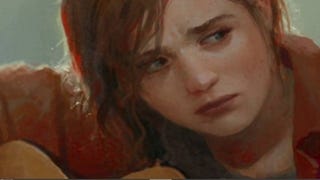 Svelata una Ellie adulta per The Last of Us 2 (update)