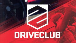 Versão completa de Driveclub será mais barata com o PS Plus
