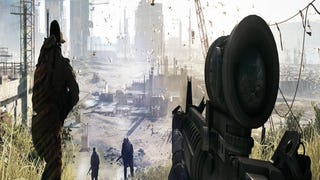 Nieuwe Squad Join-functie uitgebracht voor Battlefield 4
