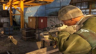 Nowe mapy i bronie na zwiastunie zestawu DLC do The Last of Us