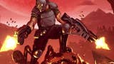 Anunciada remasterización de Crimsonland para PS4 y PC