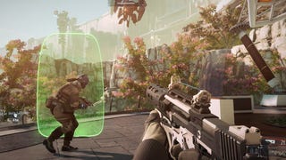 Killzone: Shadow Fall riceverà una nuova mappa online