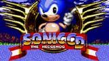 Quince juegos de Sonic por 6,99€ en la Humble Store