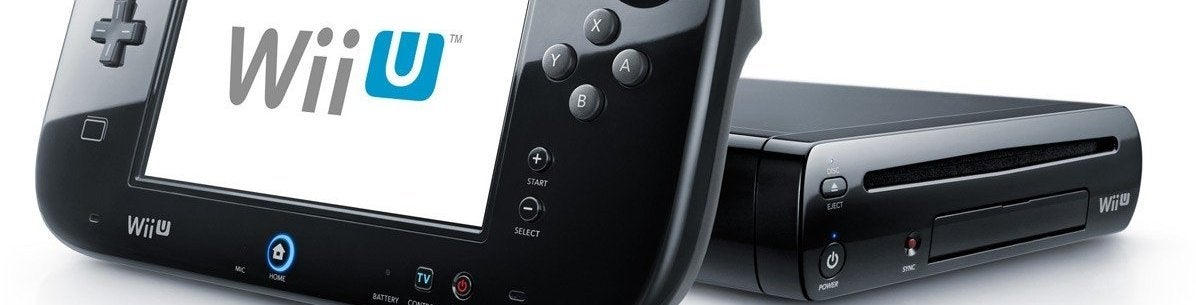 Nintendo lijdt jaarlijks verlies van 327 miljoen euro