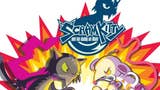Scram Kitty para a Wii U tem data para 15 de maio