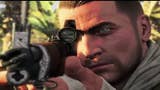 Taktyka i zasady walki na pustyni w nowym zwiastunie Sniper Elite 3: Afrika