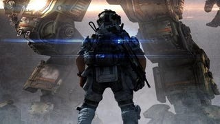 Terá Titanfall desiludido a Electronic Arts?