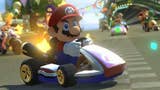 Mario Kart 8 tendrá una app para móviles