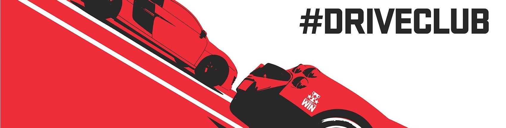 PlayStation Plus-editie DriveClub te upgraden naar volledige versie