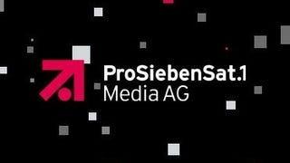 140 jobs lost in ProSieben's Aeria Games takeover