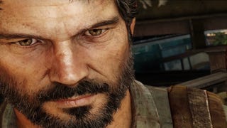 Bohaterowie The Last of Us na PS4 będą wyglądać jak w przerywnikach na PS3