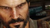 Bohaterowie The Last of Us na PS4 będą wyglądać jak w przerywnikach na PS3