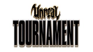 Nieuwe Unreal Tournament aangekondigd