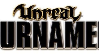 Nieuwe Unreal Tournament aangekondigd