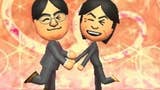 Grupo LGBT critica decisão da Nintendo em Tomodachi Life