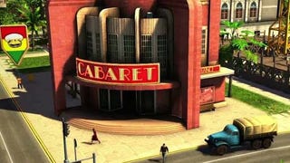 Un assaggio del multiplayer di Tropico 5 in un nuovo filmato