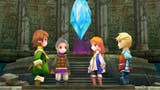 Final Fantasy 3 trafi na PC