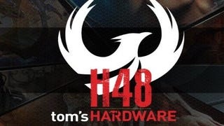 H48 Tom's, si avvicina il torneo di Hearthstone e League of Legends